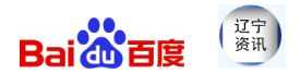 首页 - CQ9电子官方网站