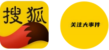 首页 - CQ9电子官方网站