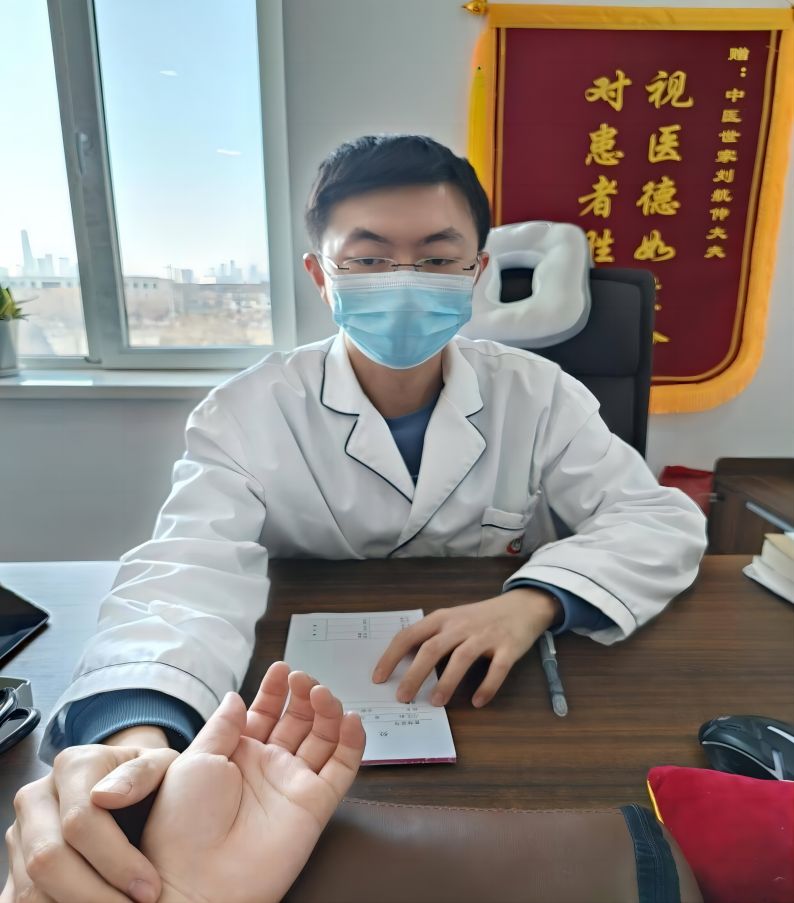 首页 - CQ9电子官方网站