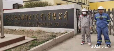 首页 - CQ9电子官方网站