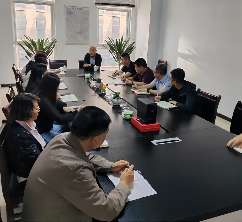 首页 - CQ9电子官方网站