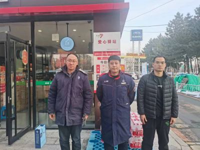 首页 - CQ9电子官方网站