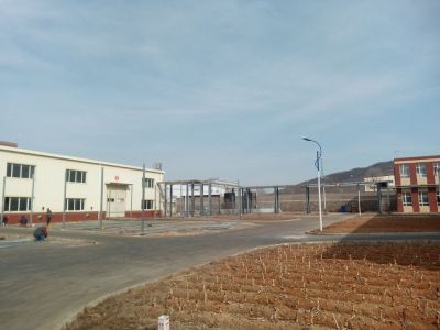 首页 - CQ9电子官方网站