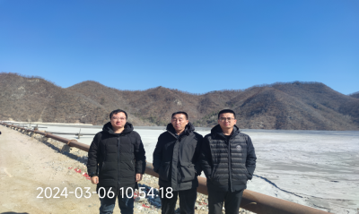 首页 - CQ9电子官方网站