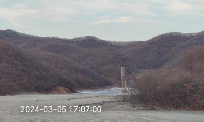 首页 - CQ9电子官方网站