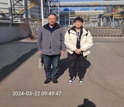 首页 - CQ9电子官方网站
