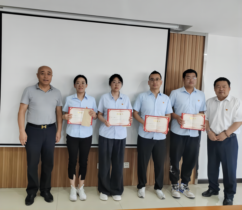 首页 - CQ9电子官方网站