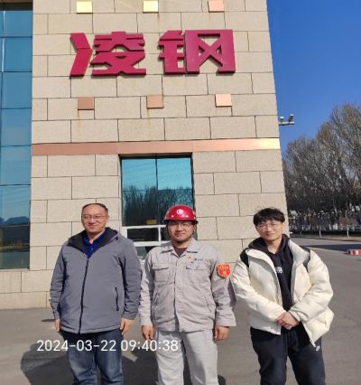 首页 - CQ9电子官方网站
