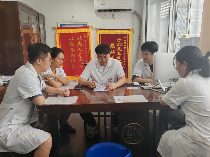 首页 - CQ9电子官方网站