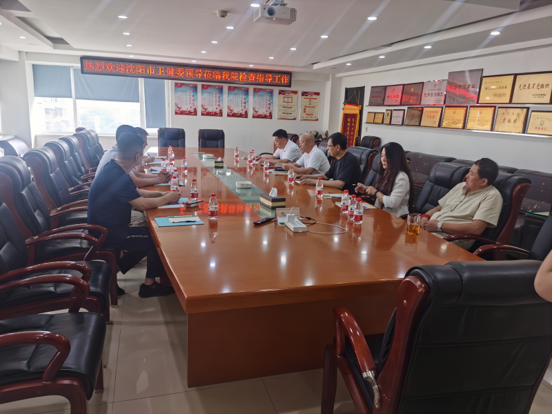首页 - CQ9电子官方网站