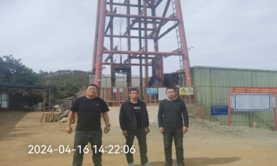 首页 - CQ9电子官方网站