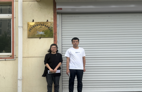 首页 - CQ9电子官方网站