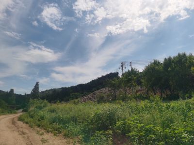 首页 - CQ9电子官方网站