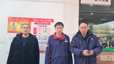 首页 - CQ9电子官方网站