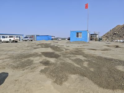 首页 - CQ9电子官方网站