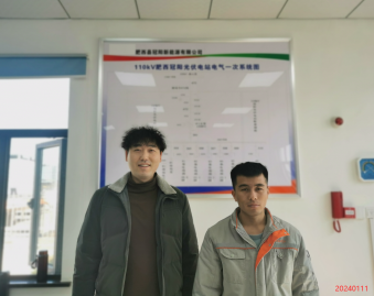 首页 - CQ9电子官方网站
