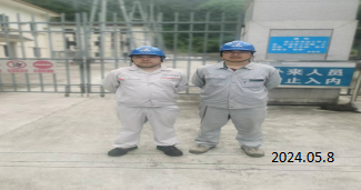 首页 - CQ9电子官方网站