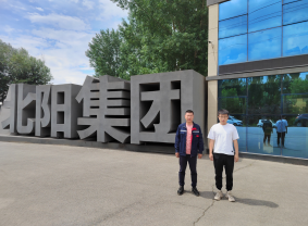 首页 - CQ9电子官方网站