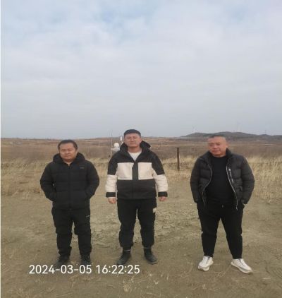 首页 - CQ9电子官方网站