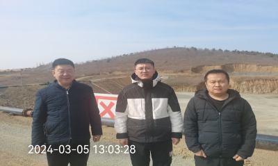 首页 - CQ9电子官方网站