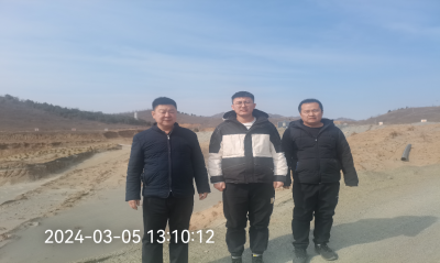 首页 - CQ9电子官方网站