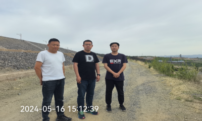 首页 - CQ9电子官方网站