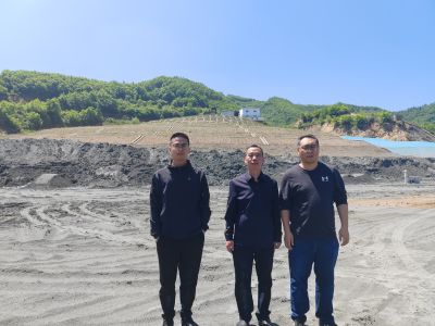 首页 - CQ9电子官方网站