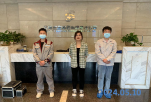 首页 - CQ9电子官方网站