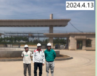 首页 - CQ9电子官方网站