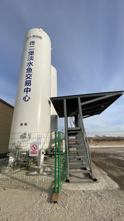 首页 - CQ9电子官方网站