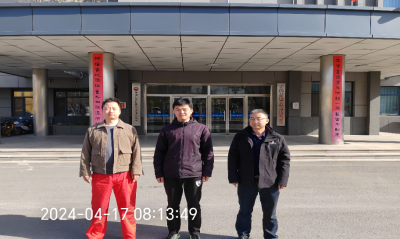 首页 - CQ9电子官方网站