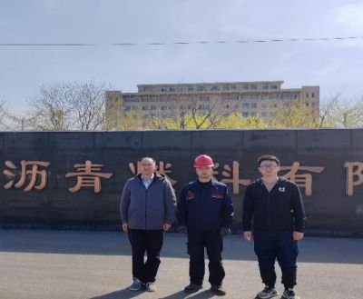 首页 - CQ9电子官方网站