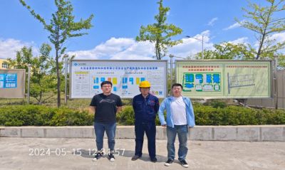 首页 - CQ9电子官方网站
