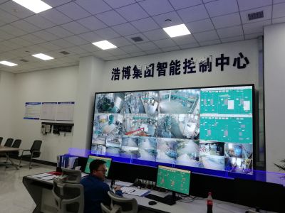 首页 - CQ9电子官方网站