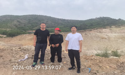 首页 - CQ9电子官方网站