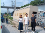 首页 - CQ9电子官方网站