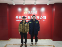 首页 - CQ9电子官方网站