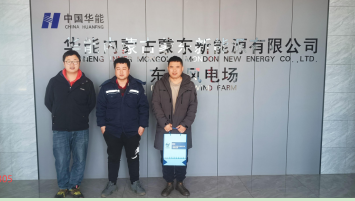 首页 - CQ9电子官方网站