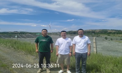 首页 - CQ9电子官方网站