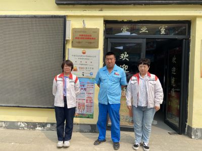 首页 - CQ9电子官方网站