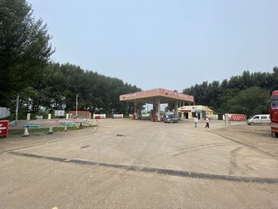 首页 - CQ9电子官方网站