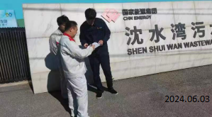 首页 - CQ9电子官方网站