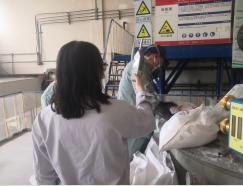 首页 - CQ9电子官方网站