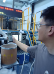 首页 - CQ9电子官方网站