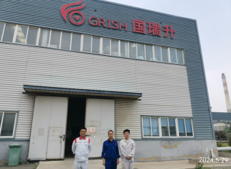 首页 - CQ9电子官方网站