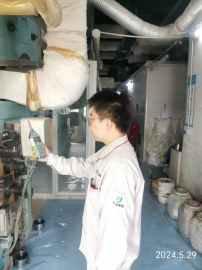首页 - CQ9电子官方网站