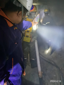 首页 - CQ9电子官方网站