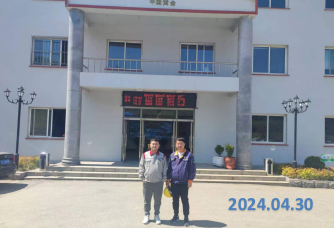首页 - CQ9电子官方网站