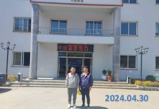 首页 - CQ9电子官方网站