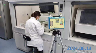 首页 - CQ9电子官方网站